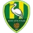 Logo Den Haag